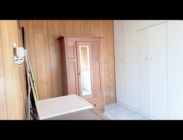2 bed property to rent in OBSERVATORY